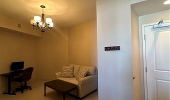 200 W Sahara Ave 1711, Las Vegas, NV 89102