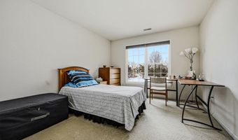 211 AUDUBON Dr, Bear, DE 19701