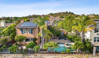 3219 Corte Paloma, Carlsbad, CA 92009