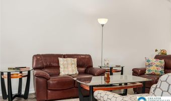 4087 Daubert Dr, Allentown, PA 18104