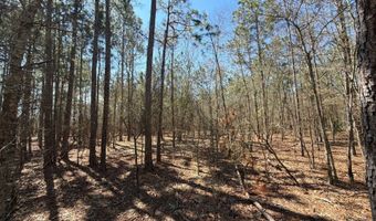 Bhl 10 Boise Cascade Bhl 10, Bethune, SC 29009