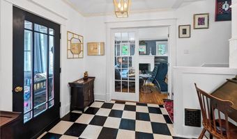 20 Reynolds St, Alfred, NY 14802