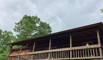 951 County Road 206, Alton, MO 65606