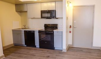 252-260 College St, Burlington, VT 05401