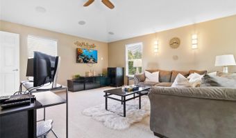 317 ROYAL BONNET Dr, Apollo Beach, FL 33572