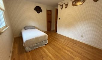 2026 Ridge Rd, Brookfield, VT 05036