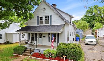 1450 Dalton St, Alcoa, TN 37701