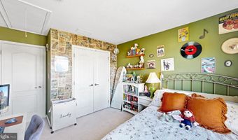 63 STONEBRIDGE Dr, Felton, DE 19943