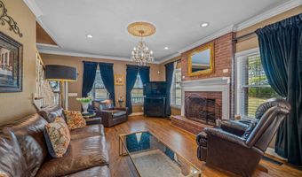 1072 Blessing Rd, Albertville, AL 35951