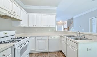 1980 Drennon Ave, Austell, GA 30106