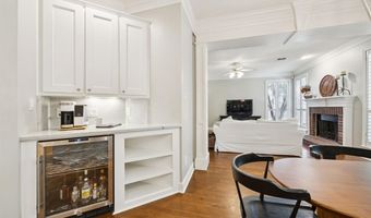 1123 Bel Air Dr, Allen, TX 75013