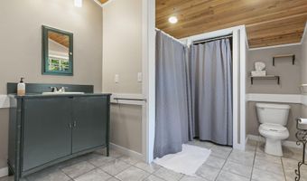 513 Joseph Dr, Alexander, AR 72002