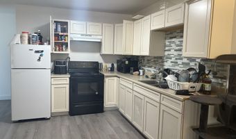 347 S Pearl St, Albany, NY 12202