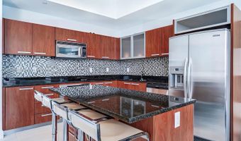 3131 NE 188th St PH1-1210, Aventura, FL 33180