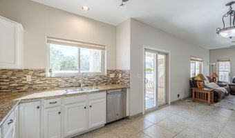 14973 S Theodore Roosevelt Way, Sahuarita, AZ 85629