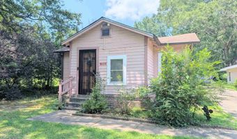 1406 LEE Ave, Bastrop, LA 71220