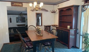 603 S 13th St, Altoona, PA 16602