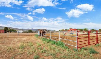 1733 N Arena Del Loma, Camp Verde, AZ 86322
