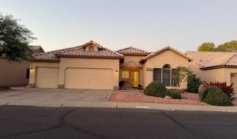 10910 W LAURELWOOD Ln, Avondale, AZ 85392
