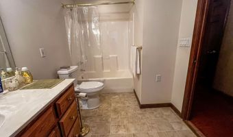 6270 Ky-1809, Barbourville, KY 40906