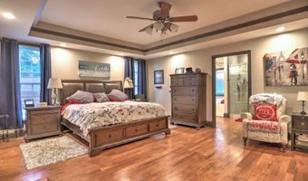 330 FLINT HILL Rd, Aragon, GA 30104