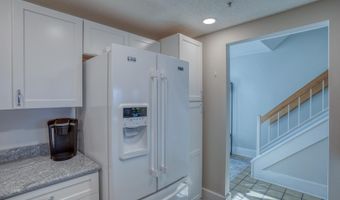 40084 GRANT Dr 72, Fenwick Island, DE 19944