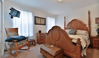 1145 Annalee Ct, Angels Camp, CA 95222