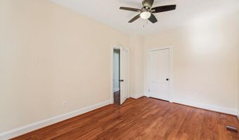 629 ACKER Pl NE, Washington, DC 20002