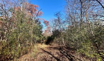 Tbd 125th Street, Alden, WI 54001