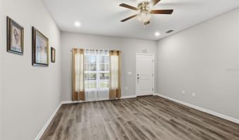 845 GORDON Ave N, Bartow, FL 33830