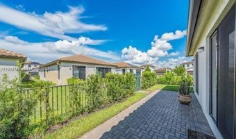 5501 Agostino Way, Ave Maria, FL 34142