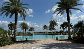 6268 Victory Dr, Ave Maria, FL 34142