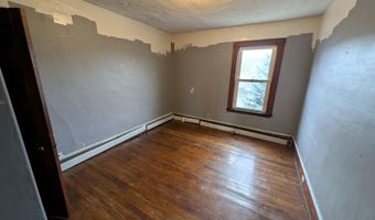 25 Wight St, Berlin, NH 03570