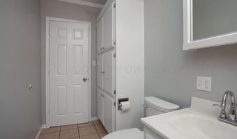406 SUNSET Ter, Amarillo, TX 79106