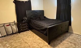 507 N Third St, Carlsbad, NM 88220