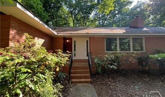 150 Chinquapin Way, Athens, GA 30606