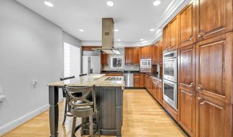 5306 BRADLEY Blvd, Bethesda, MD 20814
