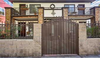5666 Franklin Avenue 5672, Los Angeles, CA 90028