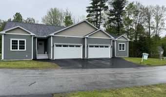 22 Lantern Way 23, Auburn, ME 04210
