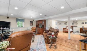 202 Liberty Ln, Burrillville, RI 02830