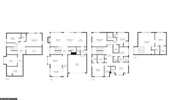 8506 HEMPSTEAD Ave, Bethesda, MD 20817