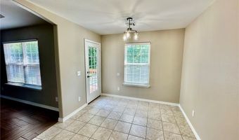 6 Roessler Ln, Bella Vista, AR 72715