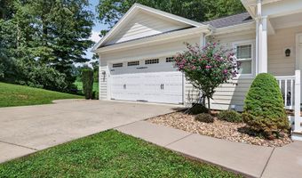 26491 Preston Place Dr, Abingdon, VA 24211