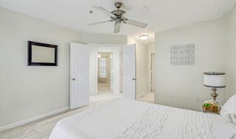 20402 COOL FERN Sq 20402, Ashburn, VA 20147