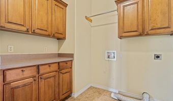 4180 Countyline, Ardmore, OK 73401