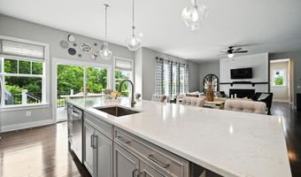 40960 RIVER CANE Pl, Aldie, VA 20105
