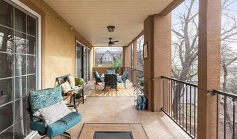 25 Grand Lk 3D, Afton, OK 74331
