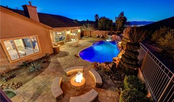 2124 Pont National Dr, Henderson, NV 89044
