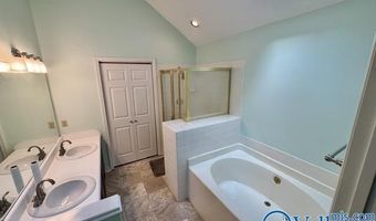 22388 Monterey Dr, Athens, AL 35613