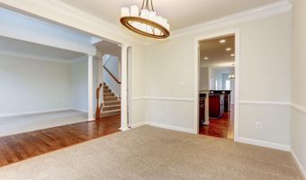 2705 MAE WADE Ave, Adamstown, MD 21710